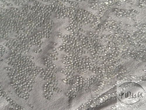 民勤工业园区金属表面处理车间